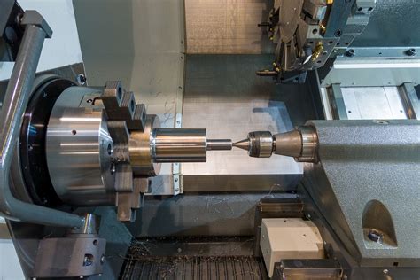 cheap large cnc turning services|cnc metal turning service.